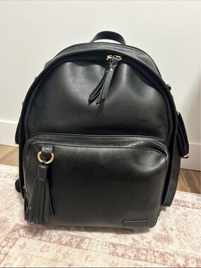 Skip Hop Diaper Bag